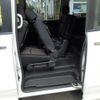 nissan serena 2014 -NISSAN 【名変中 】--Serena HFC26--220703---NISSAN 【名変中 】--Serena HFC26--220703- image 20