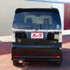 honda n-box 2016 -HONDA--N BOX DBA-JF1--JF1-1887648---HONDA--N BOX DBA-JF1--JF1-1887648- image 22