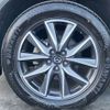 mazda cx-5 2017 -MAZDA--CX-5 LDA-KF2P--KF2P-123662---MAZDA--CX-5 LDA-KF2P--KF2P-123662- image 28