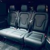 mercedes-benz v-class 2016 quick_quick_LDA-447811_WDF44781323168638 image 36