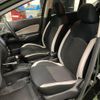 nissan note 2019 -NISSAN--Note DBA-NE12--NE12-221908---NISSAN--Note DBA-NE12--NE12-221908- image 25