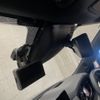 mazda cx-8 2023 CFJ1544864 image 10