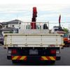 hino ranger 2019 CFJ1743234 image 7