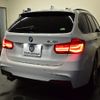 bmw 3-series 2016 -BMW--BMW 3 Series DBA-8A20--WBA8G32090K441155---BMW--BMW 3 Series DBA-8A20--WBA8G32090K441155- image 28