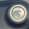 toyota aqua 2017 CFJ1794918 image 12