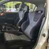 mitsubishi lancer 1998 CFJ1757014 image 7