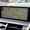 lexus nx 2019 CFJ1646973 image 8