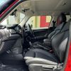mini mini-others 2019 -BMW--BMW Mini DBA-XU15M--WMWXU72080TN42693---BMW--BMW Mini DBA-XU15M--WMWXU72080TN42693- image 8