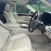 lexus ls 2010 -LEXUS 【土浦 3】--Lexus LS DAA-UVF45--UVF45-5009727---LEXUS 【土浦 3】--Lexus LS DAA-UVF45--UVF45-5009727- image 26
