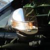 toyota estima 2014 CFJ1716053 image 11