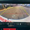 honda n-box 2016 -HONDA--N BOX DBA-JF1--JF1-1882749---HONDA--N BOX DBA-JF1--JF1-1882749- image 9