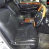 toyota celsior 2005 -TOYOTA 【三河 302ﾌ2117】--Celsior UCF31--0064488---TOYOTA 【三河 302ﾌ2117】--Celsior UCF31--0064488- image 7
