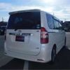 toyota noah 2010 -TOYOTA 【富山 301ﾉ4310】--Noah ZRR70W--ZRR70-0347328---TOYOTA 【富山 301ﾉ4310】--Noah ZRR70W--ZRR70-0347328- image 39