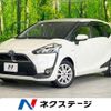 toyota sienta 2016 -TOYOTA--Sienta DAA-NHP170G--NHP170-7036943---TOYOTA--Sienta DAA-NHP170G--NHP170-7036943- image 1