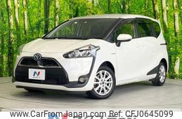 toyota sienta 2016 -TOYOTA--Sienta DAA-NHP170G--NHP170-7036943---TOYOTA--Sienta DAA-NHP170G--NHP170-7036943-