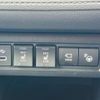 toyota corolla-cross 2024 quick_quick_6AA-ZVG13_ZVG13-1016417 image 10