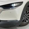 mazda cx-3 2020 CFJ1571832 image 13