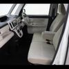 daihatsu move-canbus 2016 quick_quick_LA800S_LA800S-0020255 image 11
