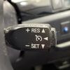 toyota estima 2013 CFJ1579493 image 20