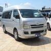 toyota hiace-van 2007 GOO_JP_700056043930240719001 image 36