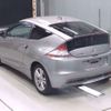 honda cr-z 2011 -HONDA--CR-Z DAA-ZF1--ZF1-1017583---HONDA--CR-Z DAA-ZF1--ZF1-1017583- image 11