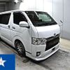 toyota hiace-van 2019 -TOYOTA--Hiace Van TRH200V--TRH200-0305574---TOYOTA--Hiace Van TRH200V--TRH200-0305574- image 1