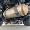 mitsubishi-fuso canter 2019 CFJ1575463 image 71