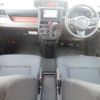 toyota roomy 2019 -TOYOTA--Roomy DBA-M900A--M900A-0412160---TOYOTA--Roomy DBA-M900A--M900A-0412160- image 3