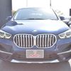 bmw x1 2020 quick_quick_3DA-AD20_WBA32AD0105R19626 image 8