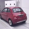 fiat 500 2016 -FIAT--Fiat 500 31209-0J466288---FIAT--Fiat 500 31209-0J466288- image 2