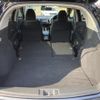 honda vezel 2014 -HONDA--VEZEL DAA-RU3--RU3-1013471---HONDA--VEZEL DAA-RU3--RU3-1013471- image 12