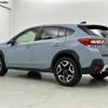 subaru xv 2017 -SUBARU--Subaru XV DBA-GT7--GT7-041454---SUBARU--Subaru XV DBA-GT7--GT7-041454- image 12