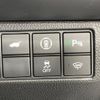 honda vezel 2022 -HONDA--VEZEL 6AA-RV5--RV5-1039824---HONDA--VEZEL 6AA-RV5--RV5-1039824- image 7