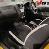 nissan note 2020 -NISSAN--Note E12-E12-703251---NISSAN--Note E12-E12-703251- image 4