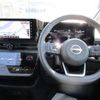 nissan serena 2023 CFJ1792314 image 7