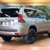 toyota land-cruiser-prado 2022 CFJ1643987 image 18