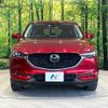 mazda cx-5 2018 -MAZDA--CX-5 3DA-KF2P--KF2P-210892---MAZDA--CX-5 3DA-KF2P--KF2P-210892- image 15