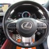 lexus rx 2015 quick_quick_DBA-AGL25W_AGL25-0001297 image 18