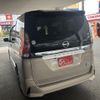 nissan serena 2017 quick_quick_DAA-GFC27_034713 image 3