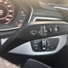 audi a4 2016 -AUDI--Audi A4 8WCYRF--GA022639---AUDI--Audi A4 8WCYRF--GA022639- image 9