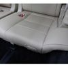 toyota alphard 2017 CFJ1267167 image 21