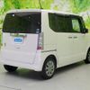 honda n-box 2016 quick_quick_DBA-JF1_JF1-1843456 image 3