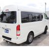 toyota hiace-van 2015 GOO_JP_700040407230240616002 image 34