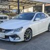 toyota mark-x 2016 quick_quick_GRX130_GRX130-6112009 image 1