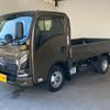 nissan atlas 2025 CFJ1476760 image 42