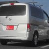 nissan nv200-vanette 2018 -NISSAN--NV200 DBA-M20--M20-027495---NISSAN--NV200 DBA-M20--M20-027495- image 3