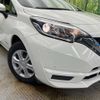 nissan note 2019 -NISSAN--Note DAA-HE12--HE12-295561---NISSAN--Note DAA-HE12--HE12-295561- image 13