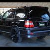 toyota land-cruiser 2007 -TOYOTA 【名変中 】--Land Cruiser HDJ101K--0030701---TOYOTA 【名変中 】--Land Cruiser HDJ101K--0030701- image 19