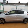 mitsubishi mirage 2018 -MITSUBISHI--Mirage DBA-A03A--A03A-0044983---MITSUBISHI--Mirage DBA-A03A--A03A-0044983- image 14