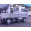 honda acty-truck 2021 -HONDA 【名変中 】--Acty Truck HA9--1521550---HONDA 【名変中 】--Acty Truck HA9--1521550- image 2